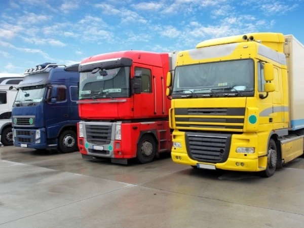 Ankara Bayındır Nakliye